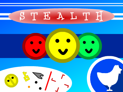 Stealth