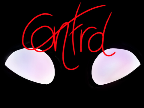 C O N T R O L Pt. 1