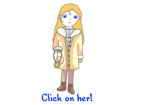 Sprite_Request-_The_Golden_Compass[1]