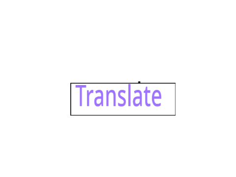 Xelliax translate