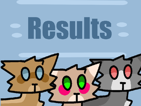 . dta results 