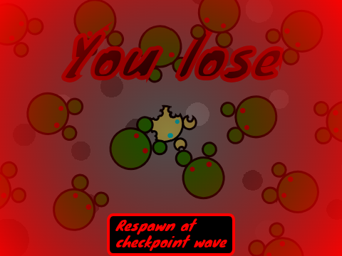 zombie hunter ultimate