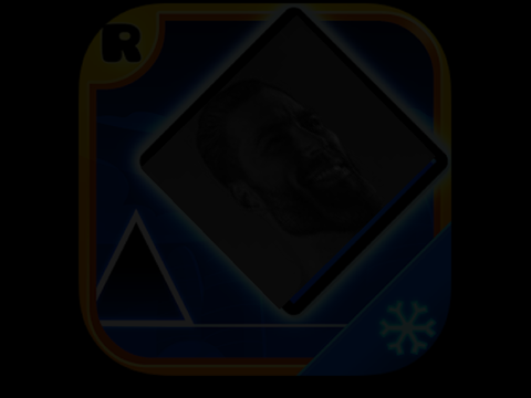 Gigadash sub zero