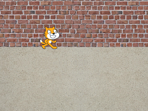 Side Scroller Base 4.20.69