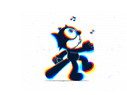 boom boom