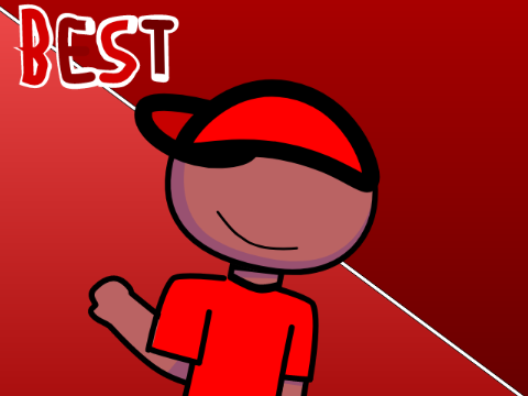 NEW OC BOISS done