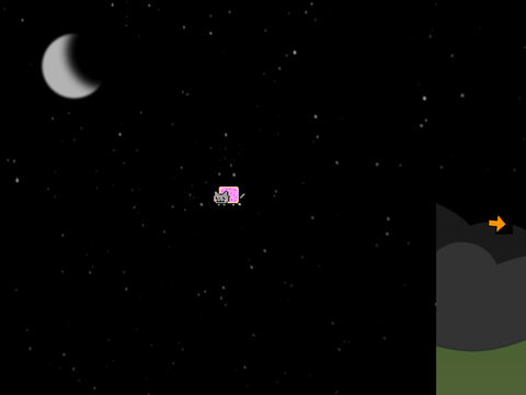 Cloud Platformer Multiplayer Fun Private Server
