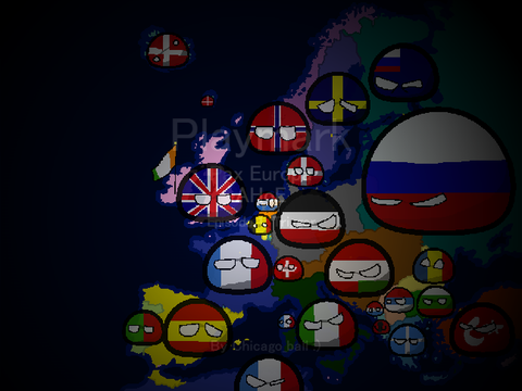 Please don't take this down