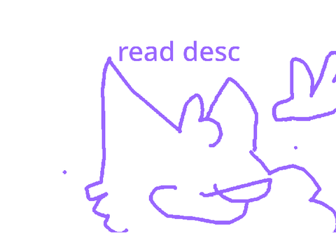Descison