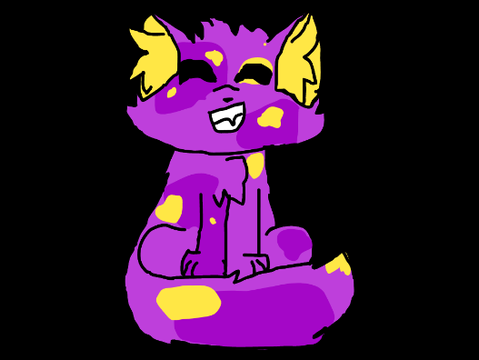 Design for RabbitAndMaze