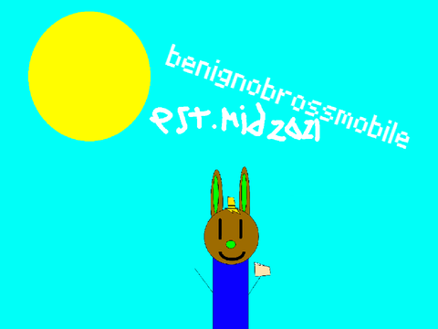 birthday test