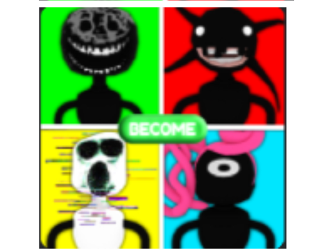 become