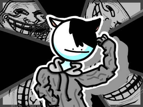 PFP FOR @Rovo_AT_YoUr_ReSpEct
