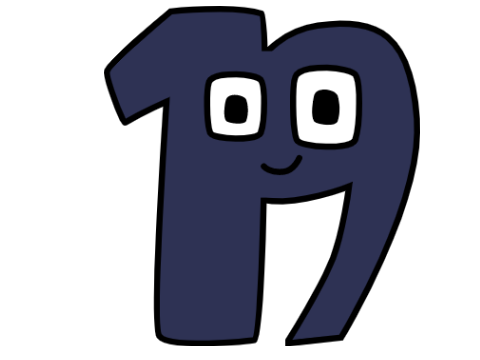 19