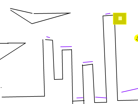 jumpy joe v1.0