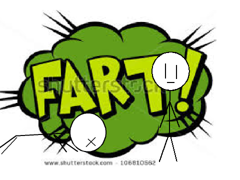 lol farts remix