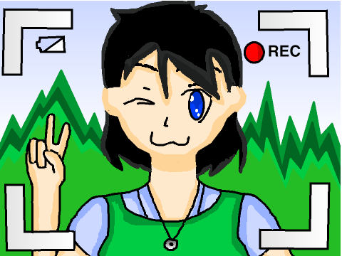 Take My Pic! CC remix