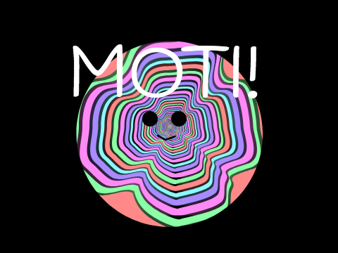 @moti-moti-dango（もちさん）へ【閲覧注意】