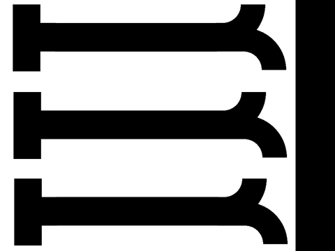 Intro - Kuro_Code