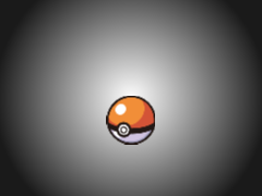 Pokemon Evolving Remix