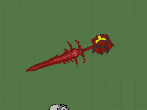 Swordz.io Update 35/35 Levels Unlocked