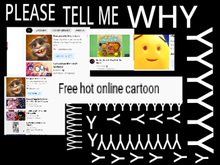why