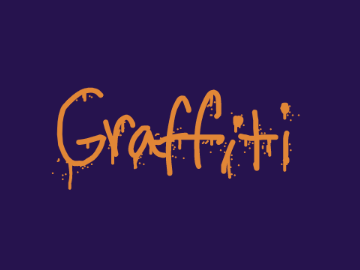 Graffiti