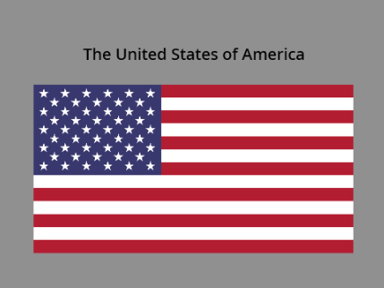 Flags of The World