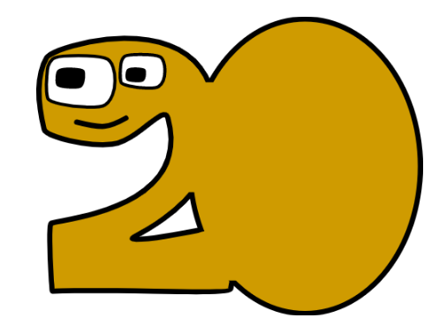 20