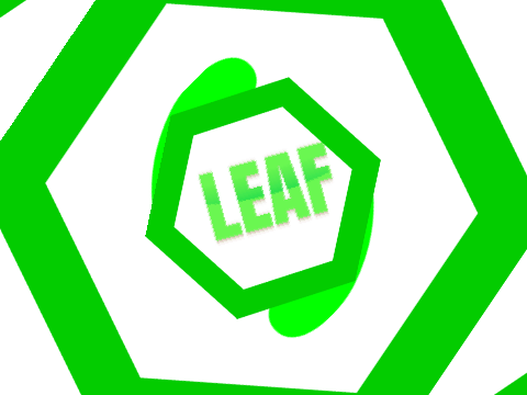 Outro for -LeafFighter- 
