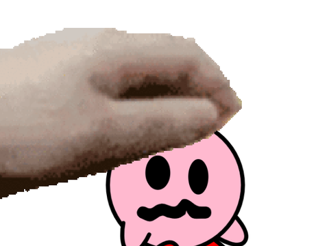 krib