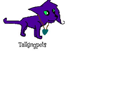 Add your drawing of PurpleMariana!