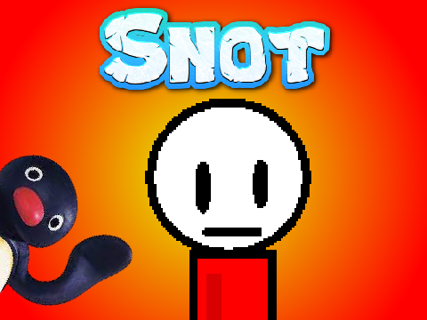 Snot || #Animation#Art#Popular#Trending