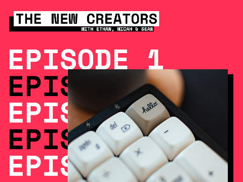 TNC Episode 1