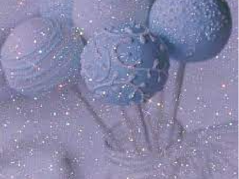 ❀