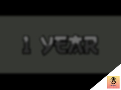 part 8 for a Multistyle for one year