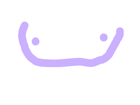 OC CONTEST  WIN TEN FOLLOWS