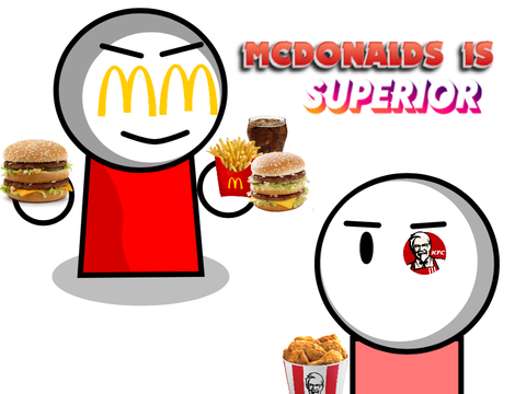 McDonalds.mov
