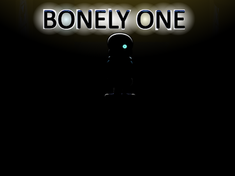 Bonely One