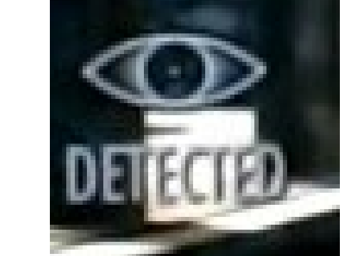 How dares Bethesda do this