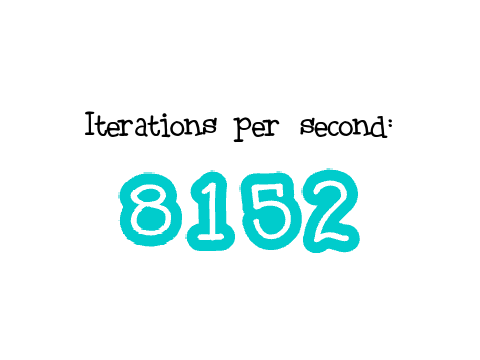 12345678910111213141516171819202122
