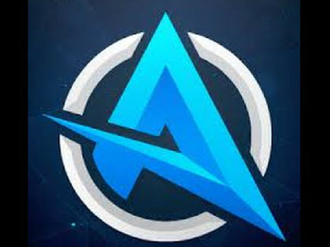 Ali-A's FULL Intro Music