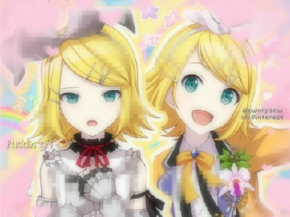 Project thumbnail