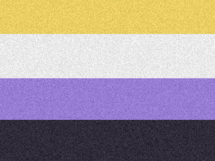 Project thumbnail