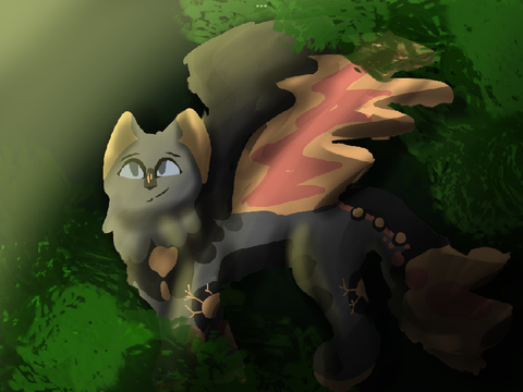 OTAPs done! 