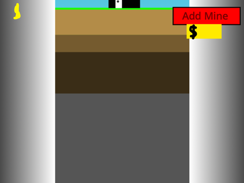 Mining Tycoon 