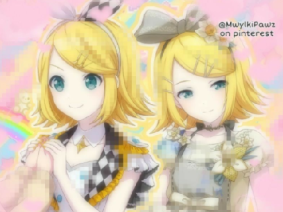 Project thumbnail
