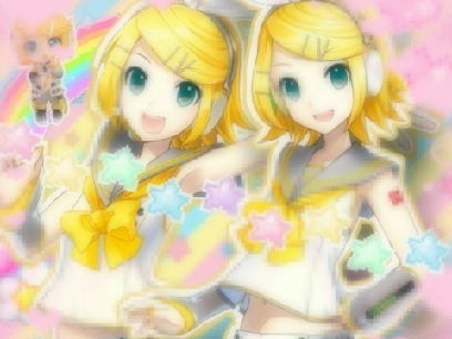 Project thumbnail