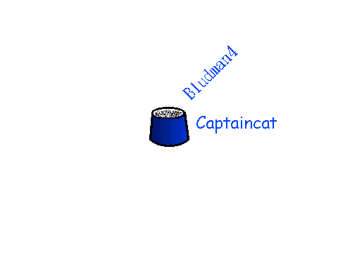 Add your name![1]