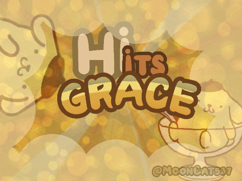 ୨୧ 5k bce for grace 
